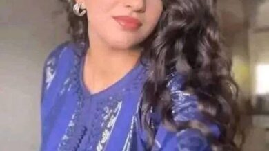 523398467 1489861719053496 8617486260461295406 n