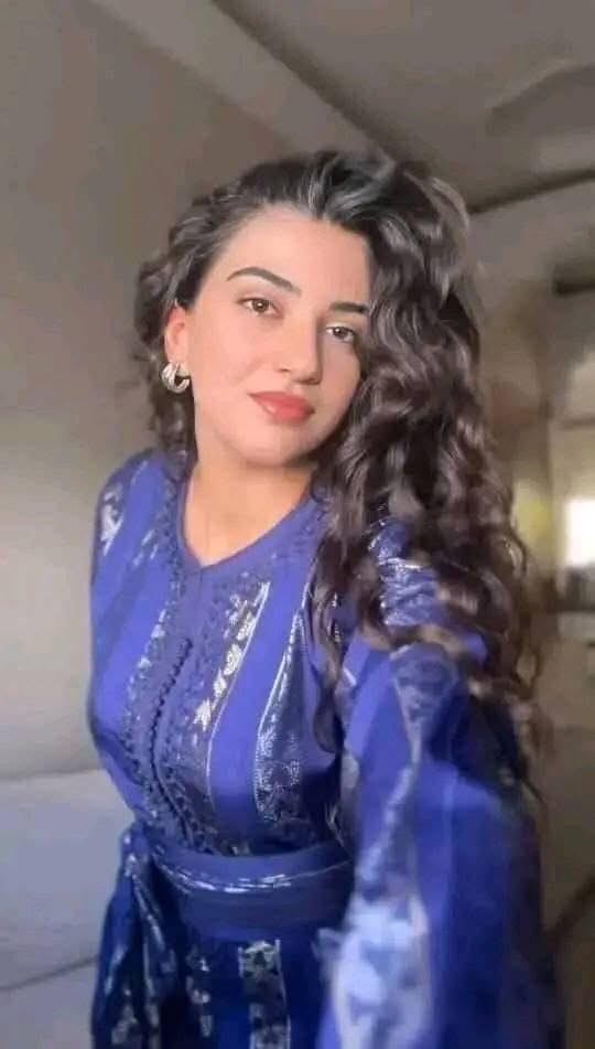 523398467 1489861719053496 8617486260461295406 n