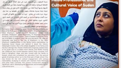 524926701 122224975838248710 2475506952918877304 n