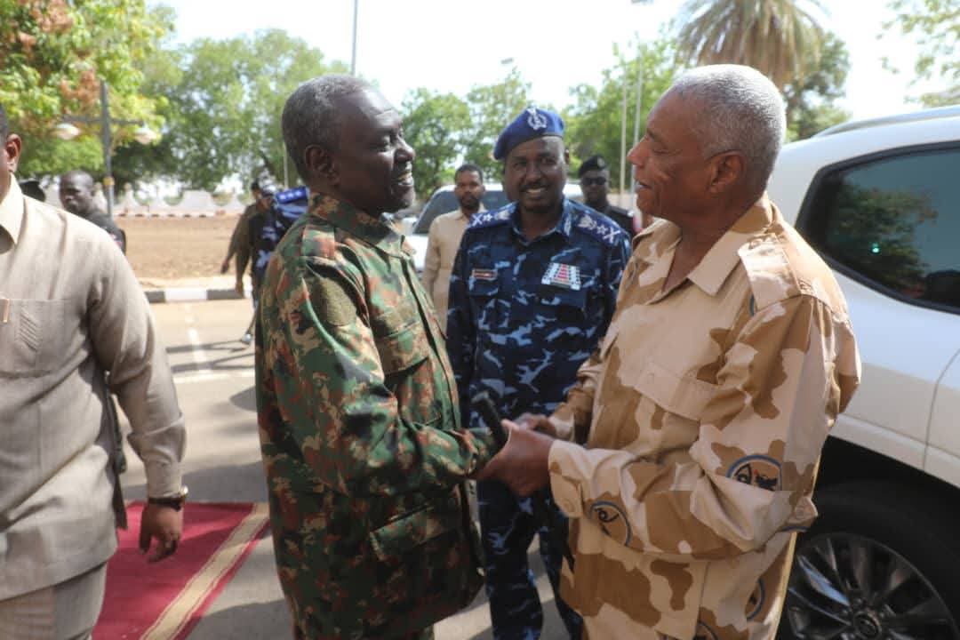 FB IMG 1751712858436