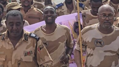 FB IMG 1752496852789