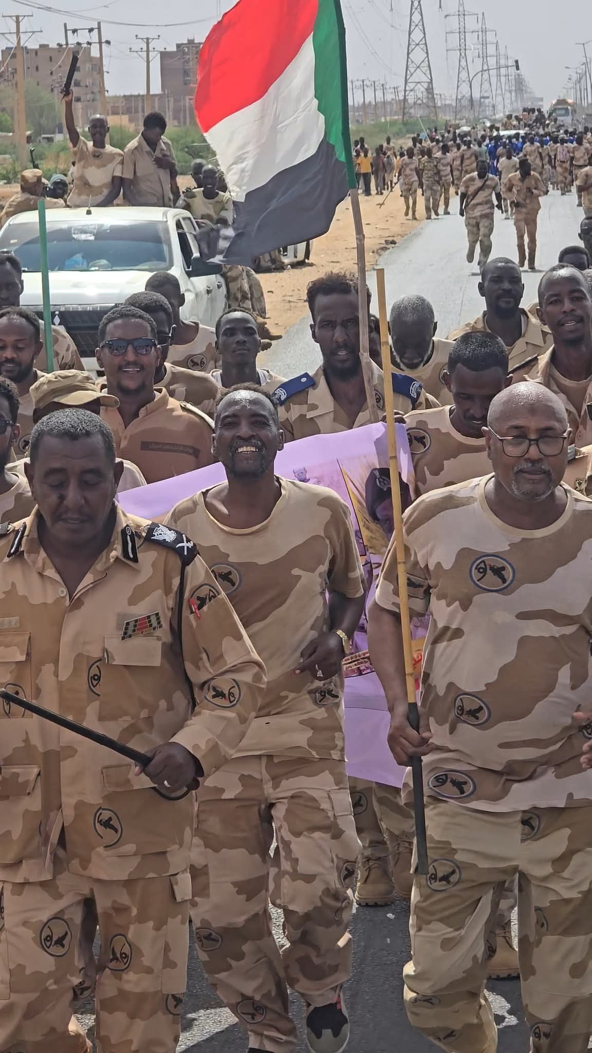 FB IMG 1752496852789