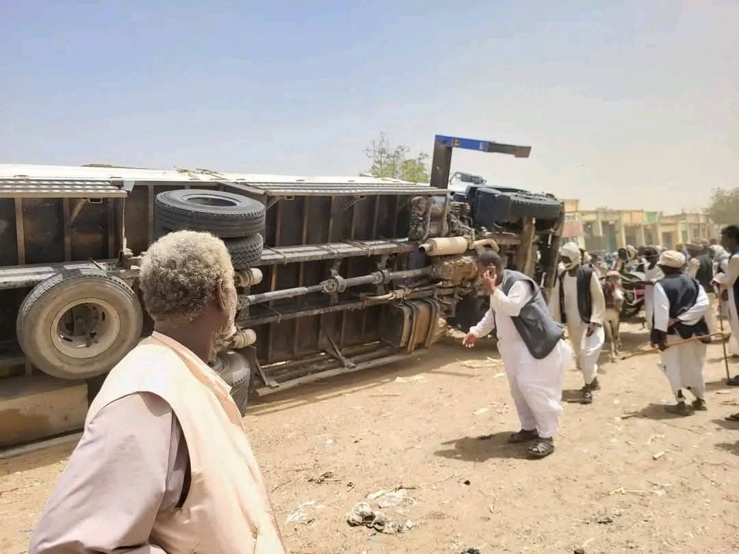 FB IMG 1752581566374