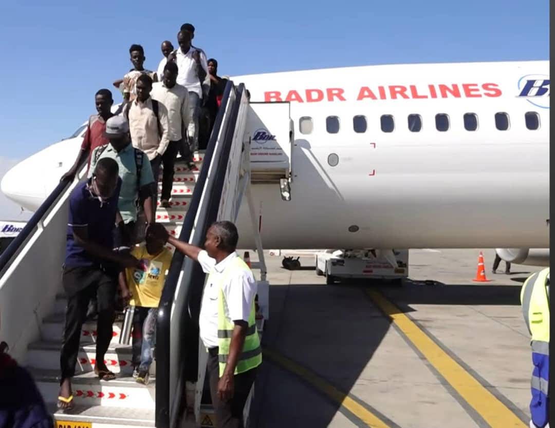 FB IMG 1753272818060