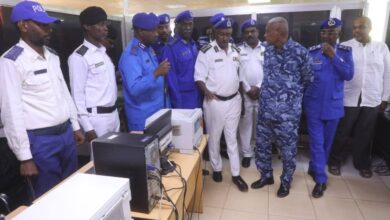 FB IMG 1753863156013