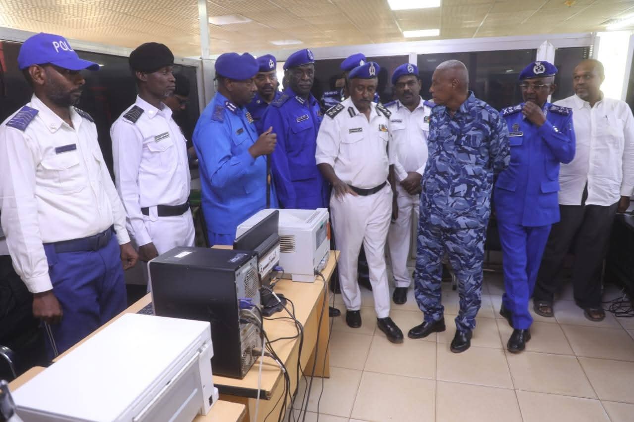 FB IMG 1753863156013