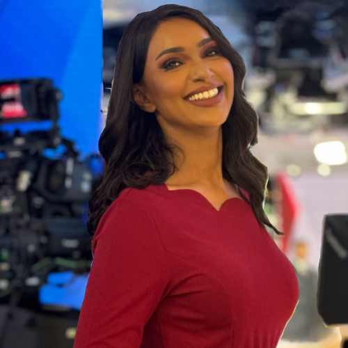 المذيعة الحسناء سالي عثمان تكتب: (شريف الفحيل إلى أين؟!!!) 10 download