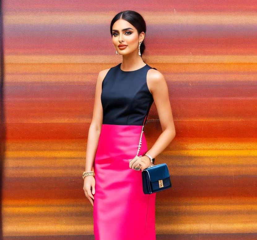 رومي القحطاني تكشف تفاصيل إصابتها: لن أخلع التاج قريباً 10 romy2025