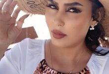 ايمان أم روابة