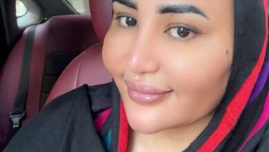 رانيا الخضر3