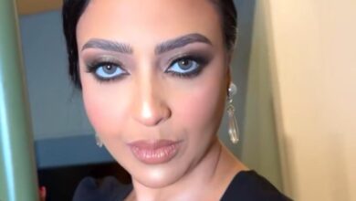 شهد المهندس جديد3