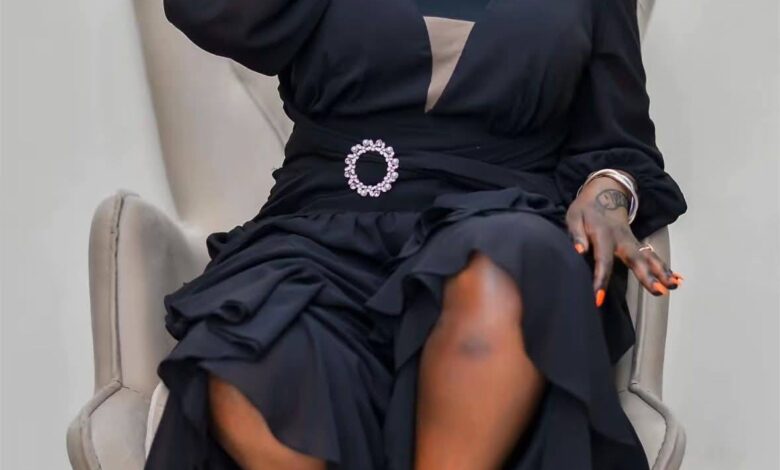 منى ماروكو2