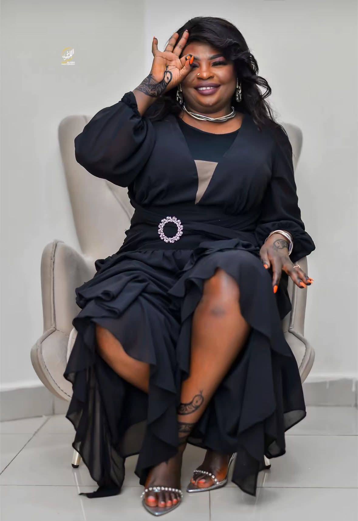 منى ماروكو2