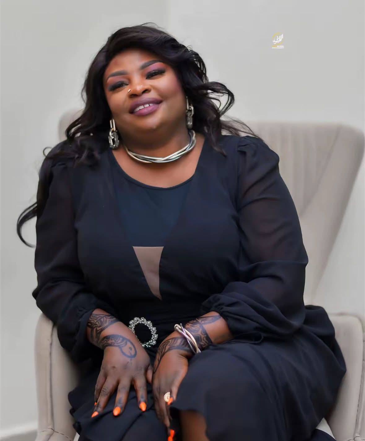 منى ماروكو3