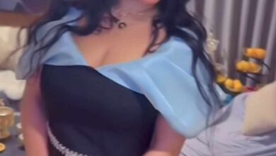 هبة كايرو جديد