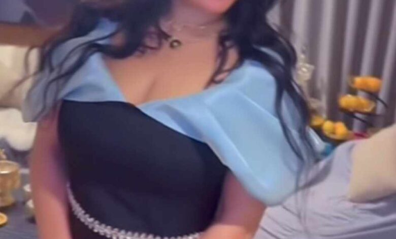 هبة كايرو جديد