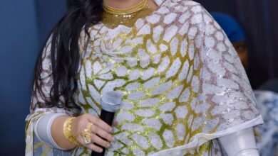 هدى عربي جديد3