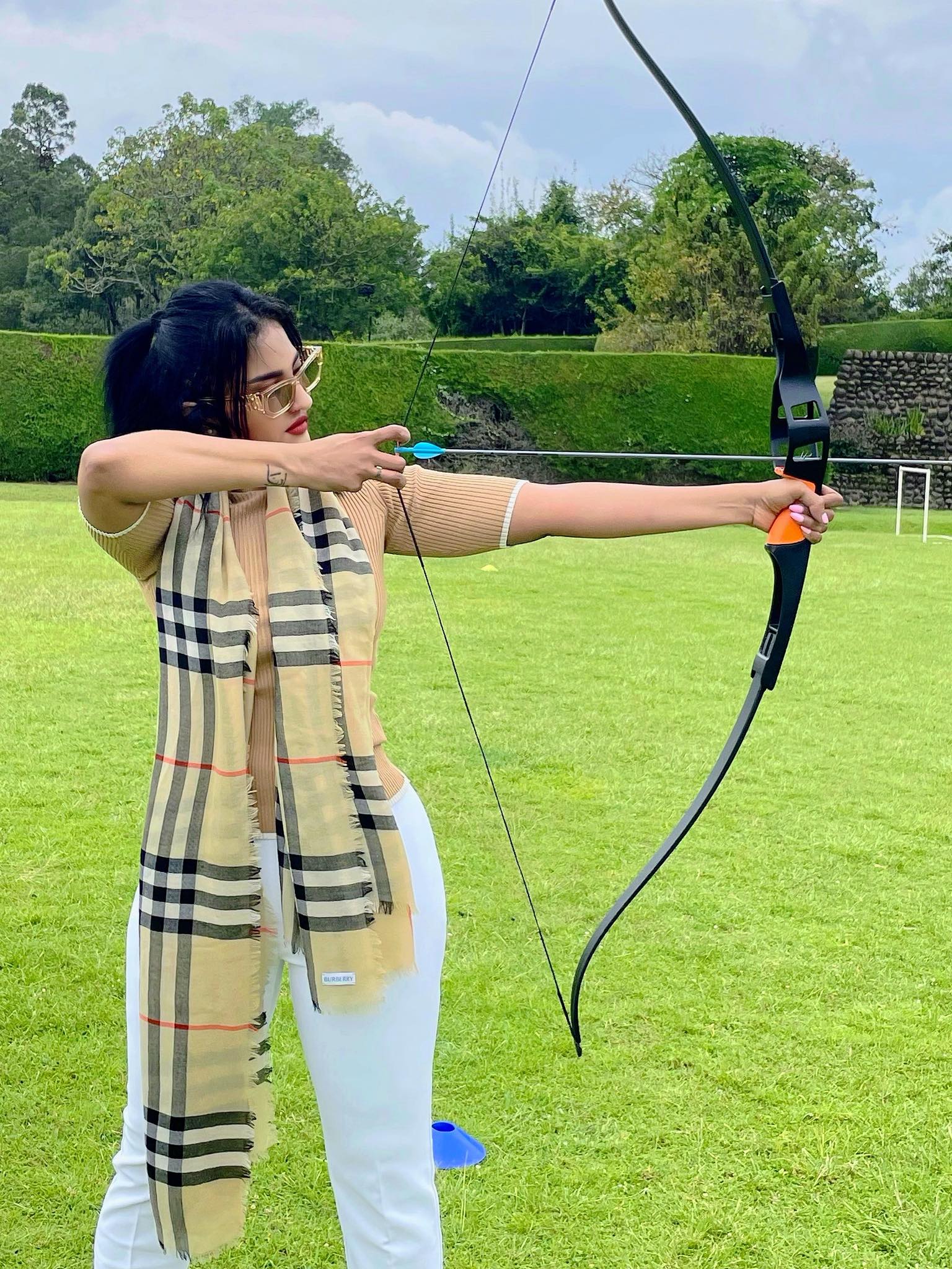 تسابيح خاطر جديد2