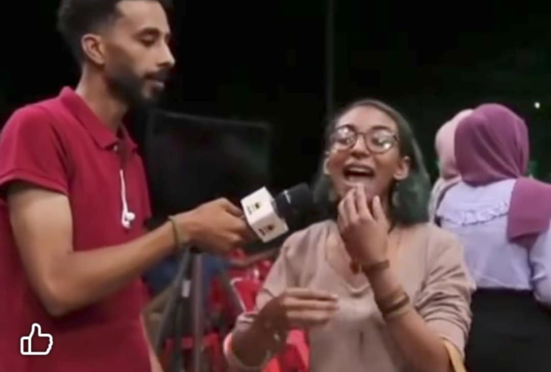 1566b504 bef1 43c1 9e1f 9aaa44a6461f