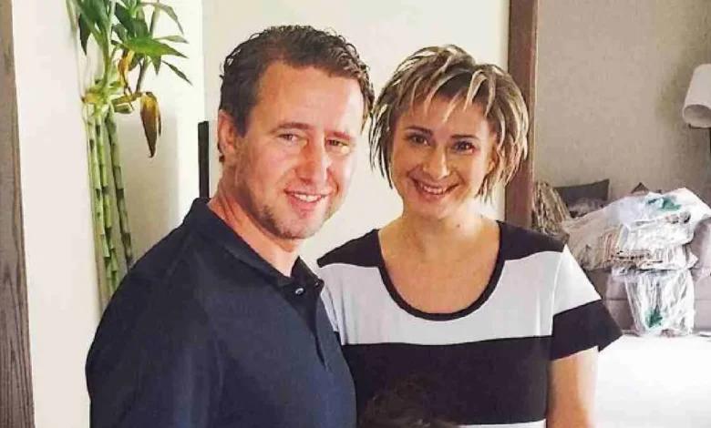 19a00f00 4c51 4291 b229 afdc72e3666f 1