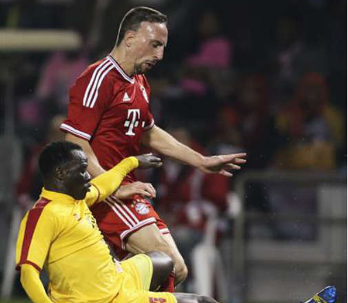 20171011 1507734433 360730