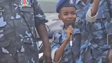 2e22496f bc53 4ad5 a39e e0b6304ae733