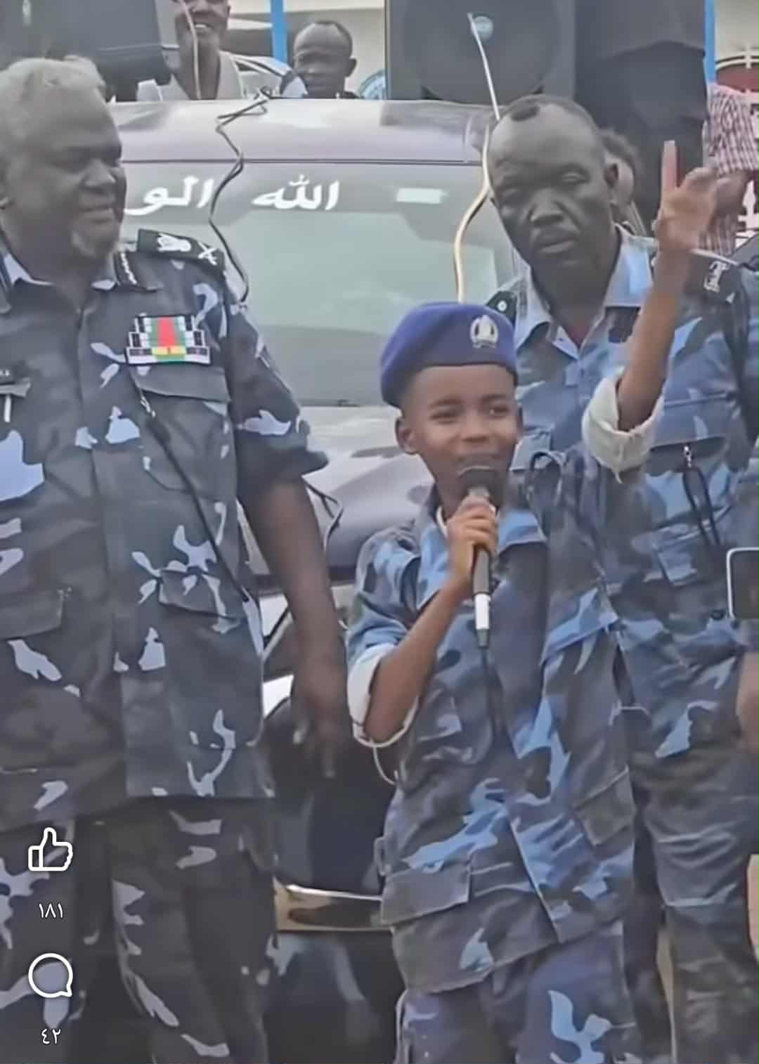 2e22496f bc53 4ad5 a39e e0b6304ae733