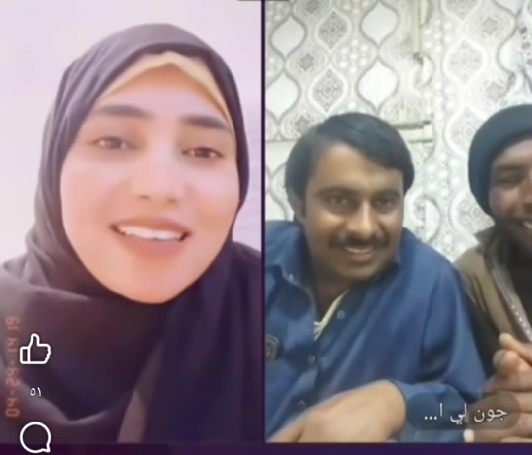 3f944d58 772c 47e5 b998 ddcdfc56a665