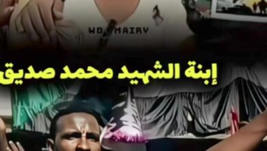 416a87a2 b35d 48a4 aeec 797cb8e2f14a