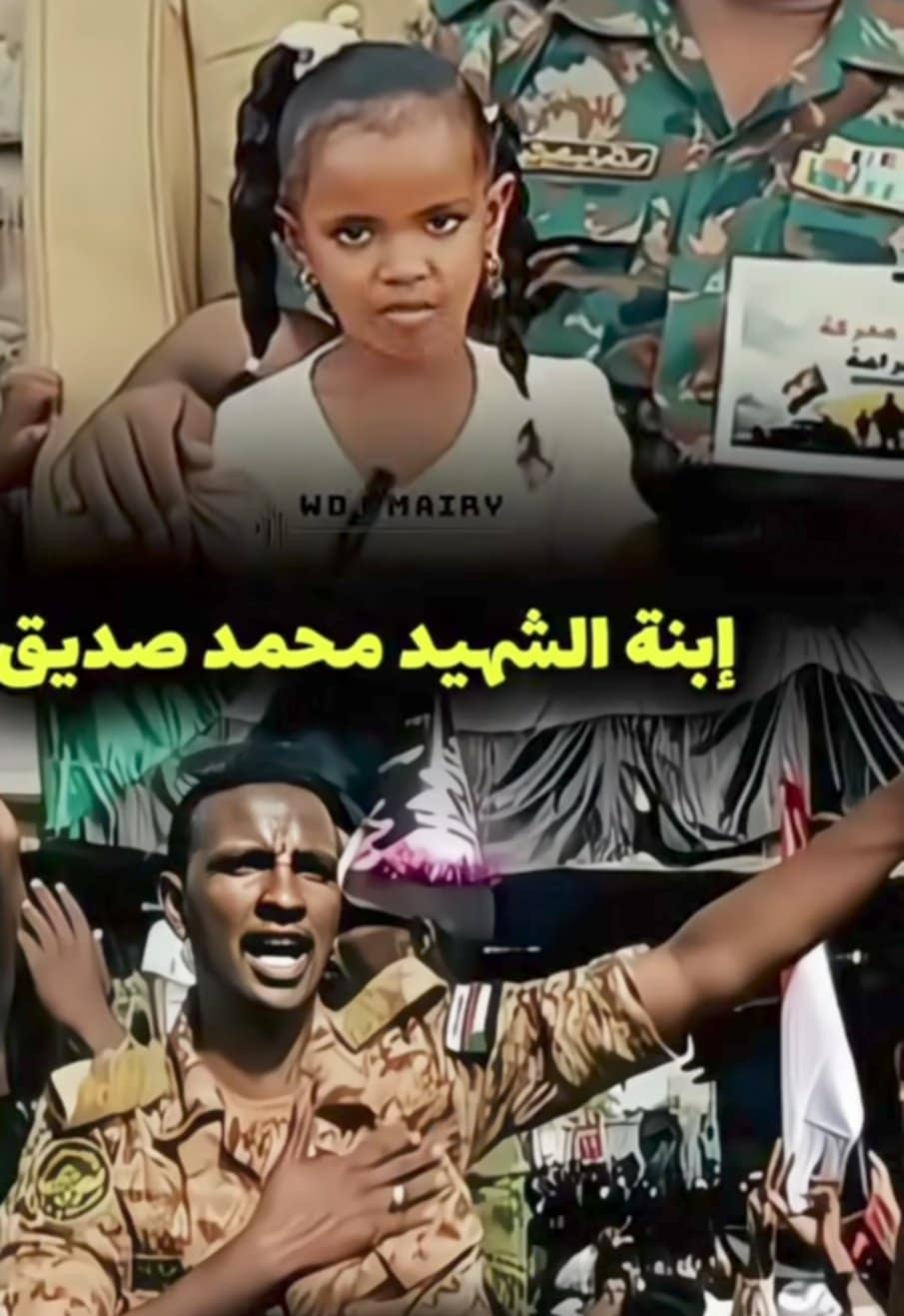 416a87a2 b35d 48a4 aeec 797cb8e2f14a