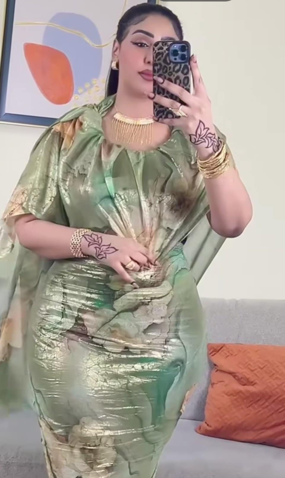 4353f16c 531b 4ce3 a720 3529e270bc83