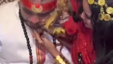 4a428f27 181b 463d 9186 14b9f0517312