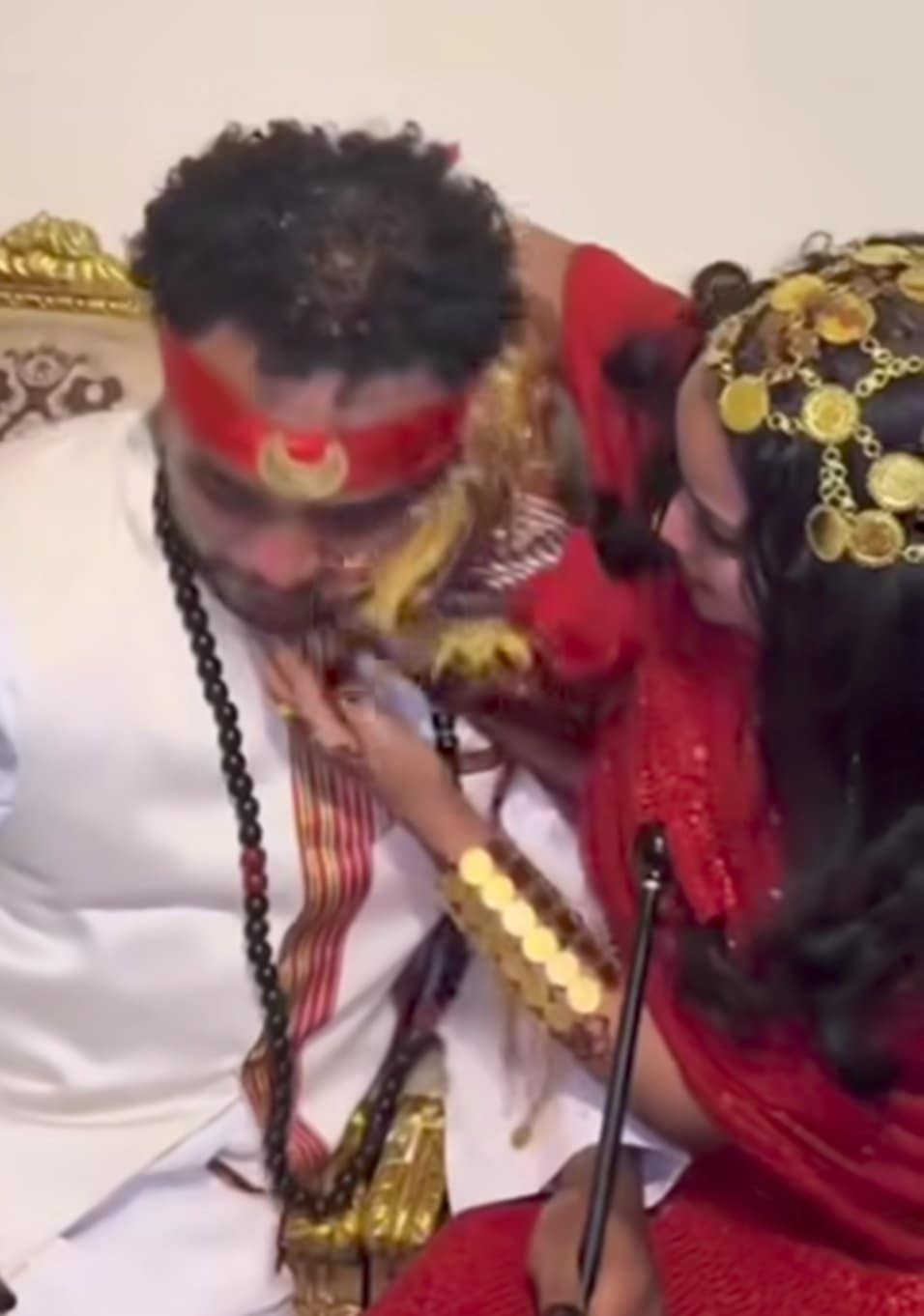 4a428f27 181b 463d 9186 14b9f0517312