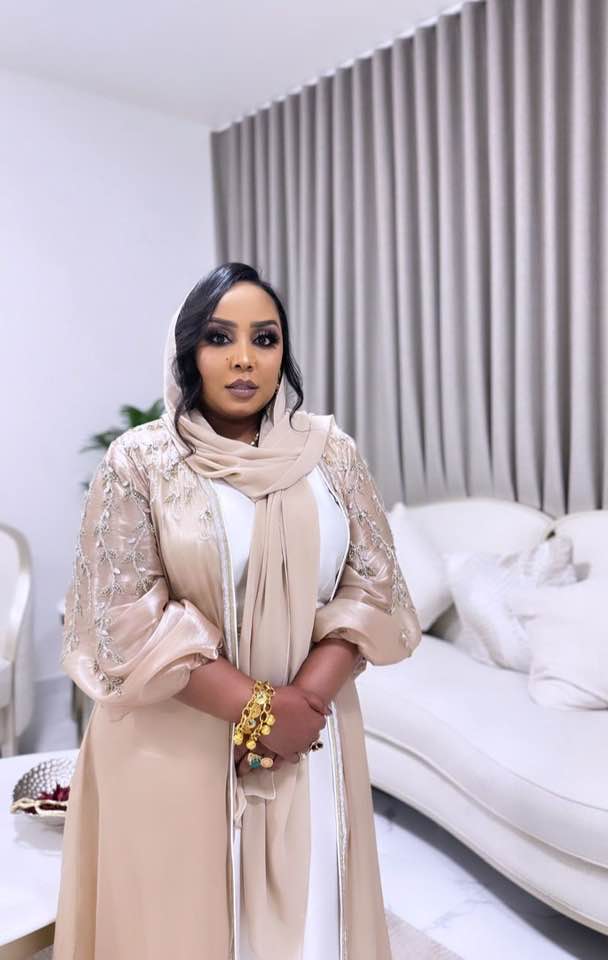 527532978 2458993044482486 2799382245311502154 n