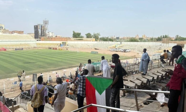 528645974 2230088977429567 9172153859779605752 n