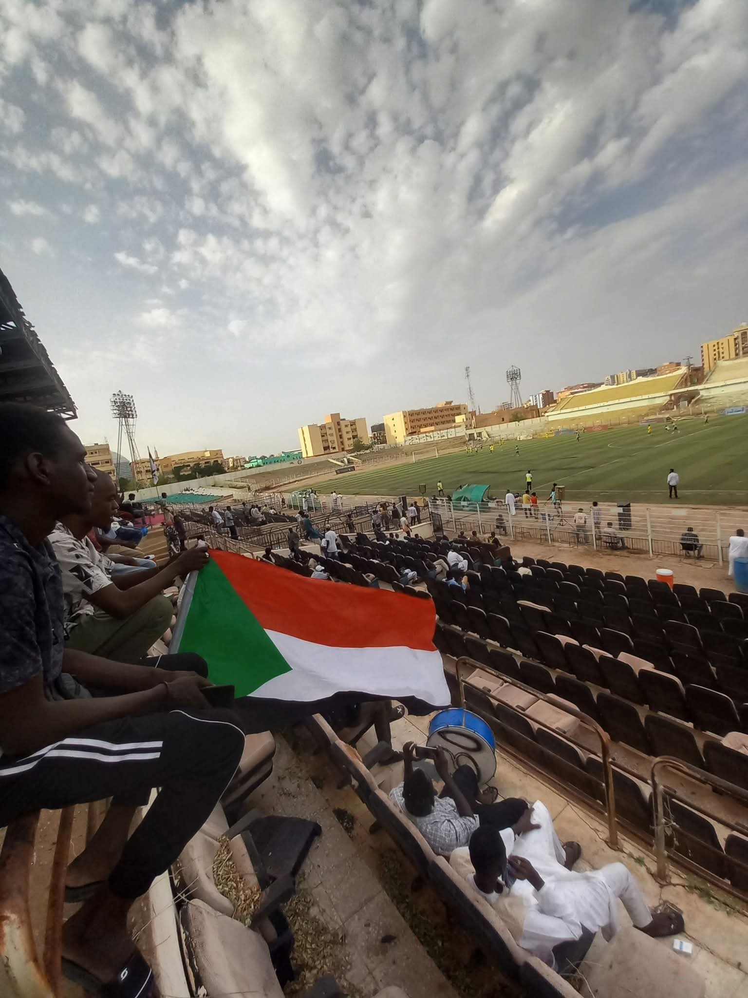 528789971 2230089077429557 3700148896280720962 n