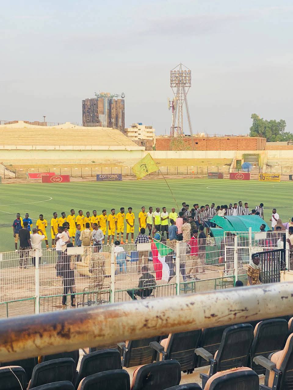 529363463 2230088927429572 6387889770580589496 n