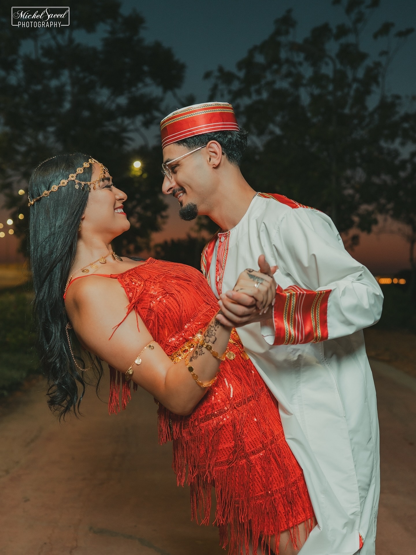 534193877 122184442400327814 2290218512963652689 n