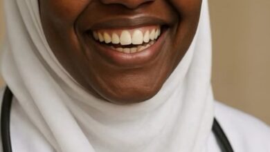 534786106 1824358798466380 634956652958315861 n