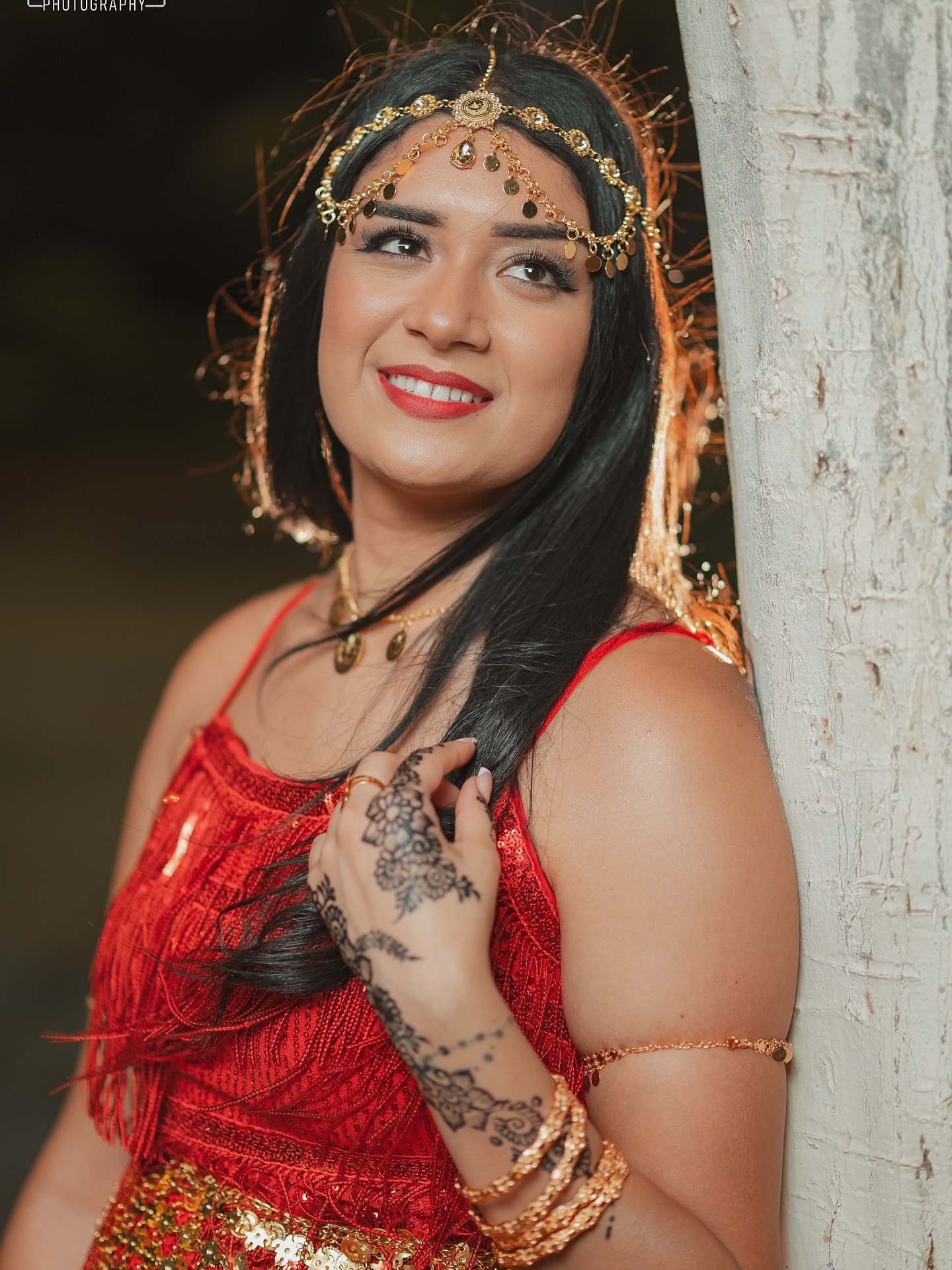 535003647 122184442520327814 782247646546975594 n