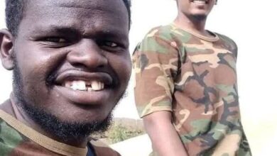 مهند إبراهيم فضل