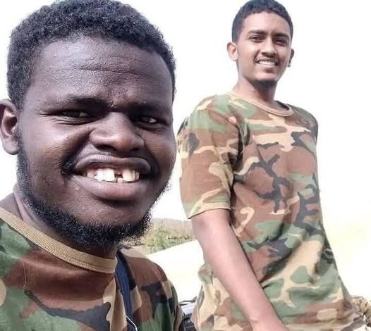 مهند إبراهيم فضل