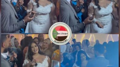 535961378 773431415617427 7180779797745612529 n