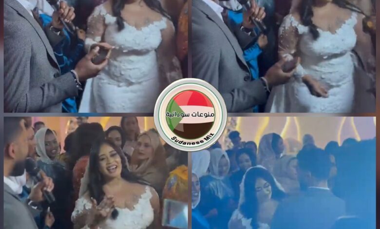 535961378 773431415617427 7180779797745612529 n