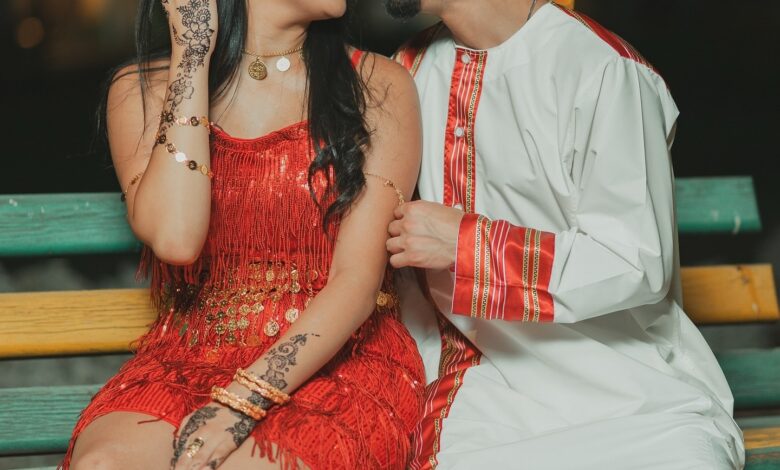 535991233 122184442484327814 2522087145703435443 n