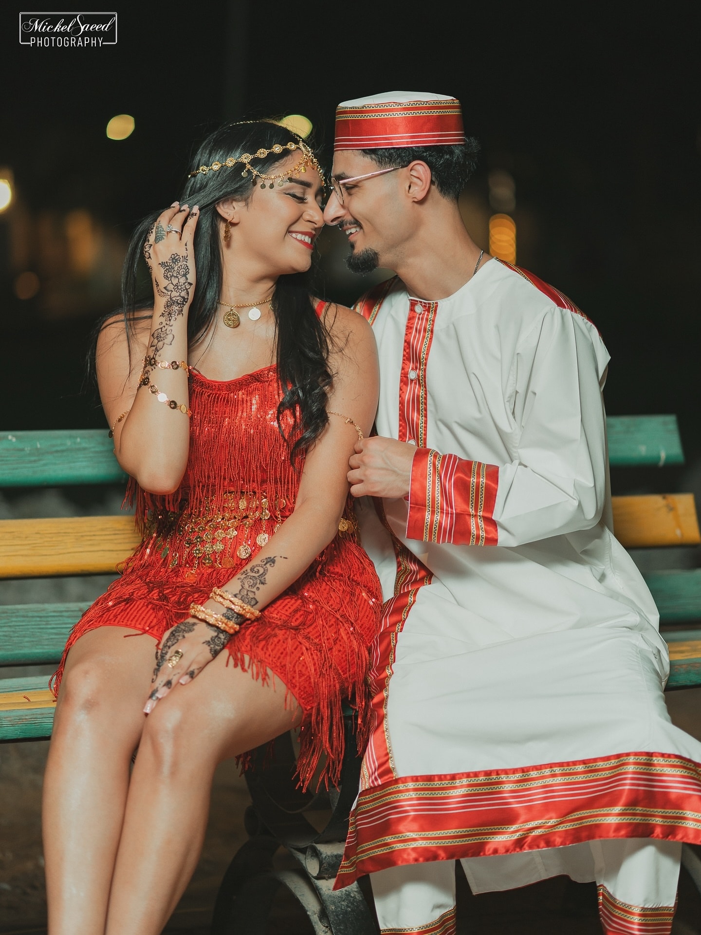 535991233 122184442484327814 2522087145703435443 n