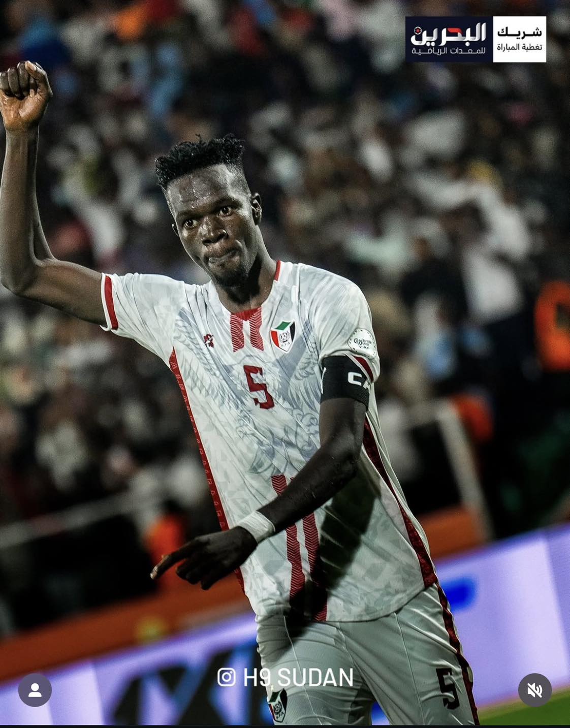 536275546 1150983020230090 6092112682560794815 n