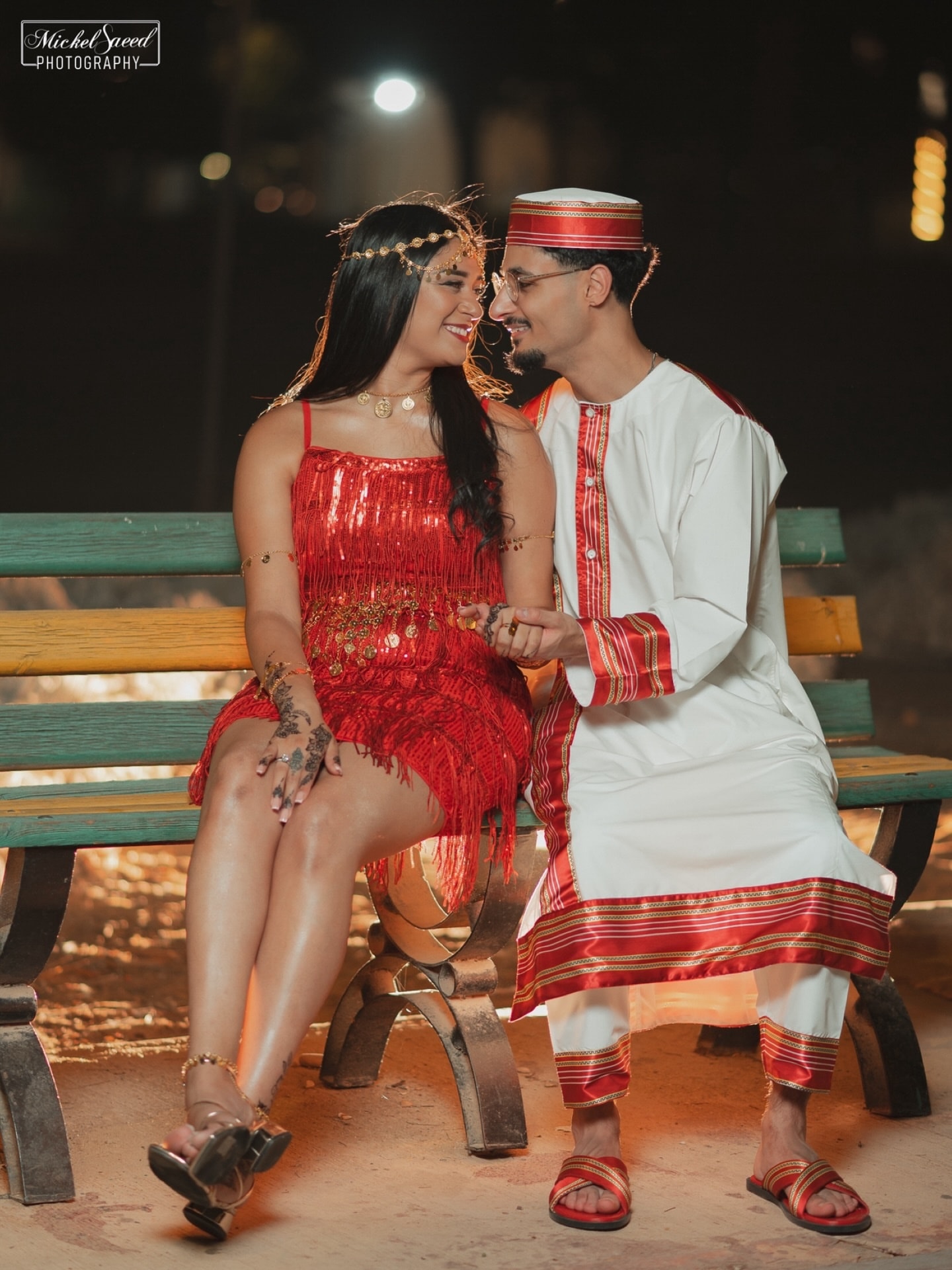 536389206 122184441818327814 2117180363713265016 n