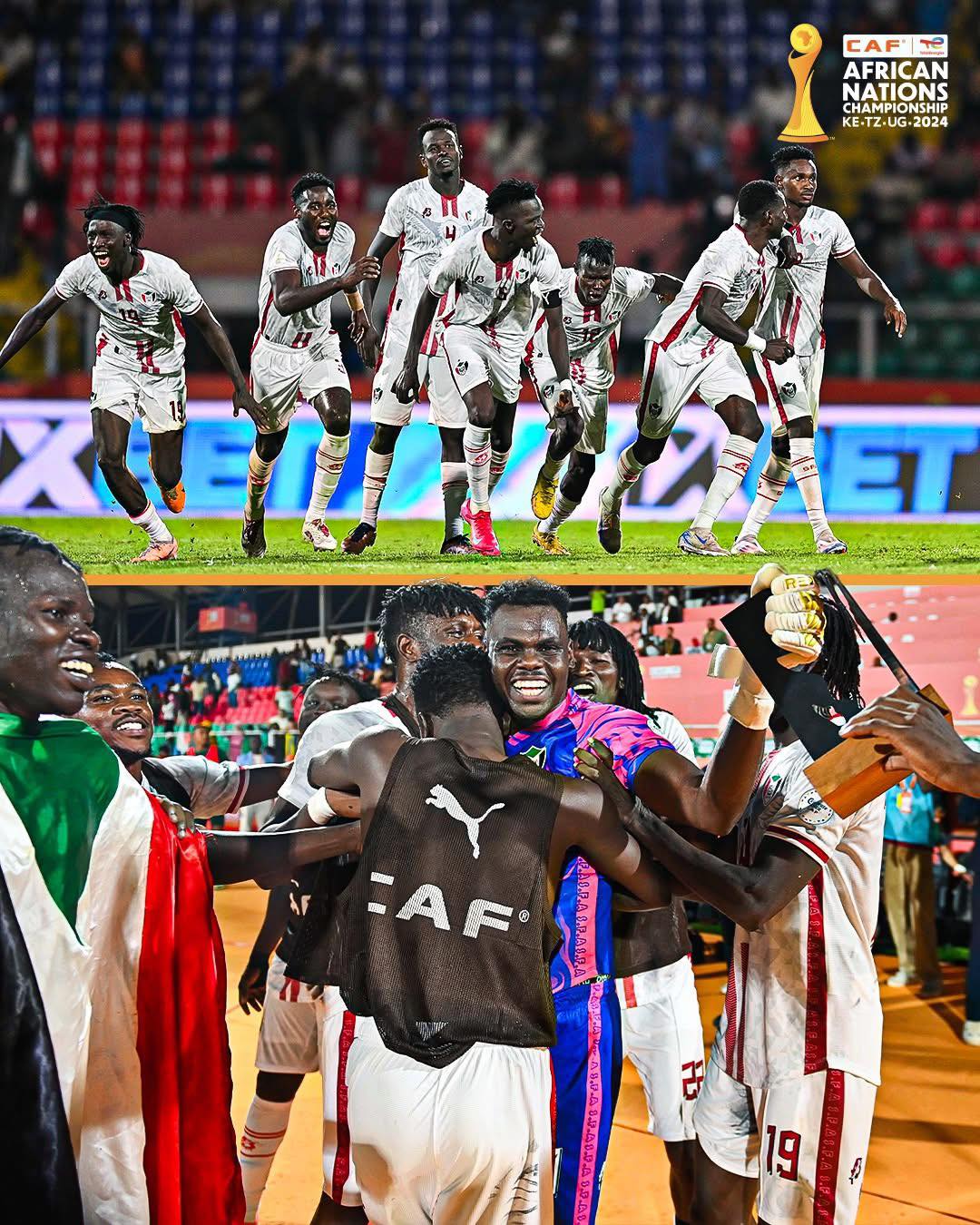 538149550 1150983053563420 1847026035714193191 n