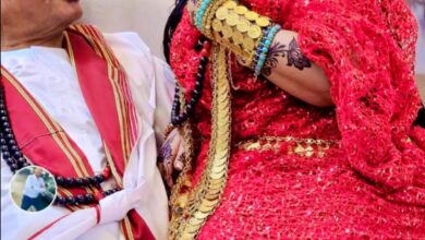 538360619 618696317966189 806105236682617922 n